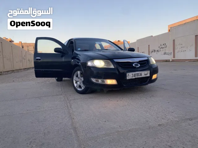 2008 سامسونج SM3