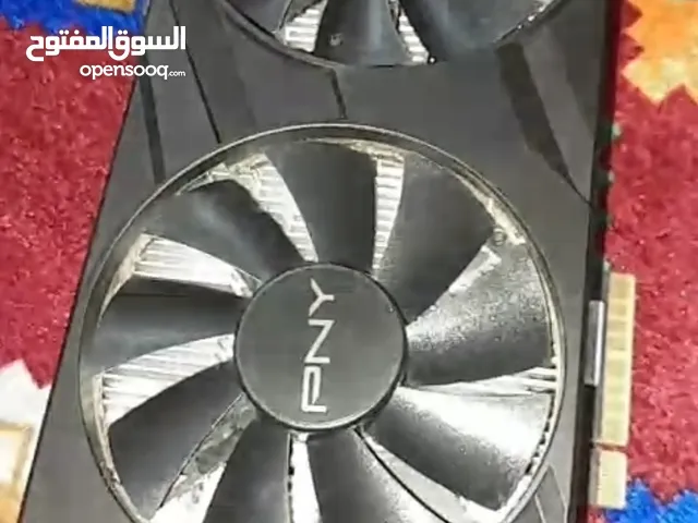 Graphics Card for sale in Mecca