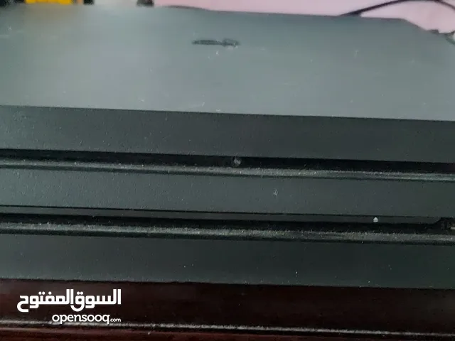 PlayStation 4 PlayStation for sale in Cairo