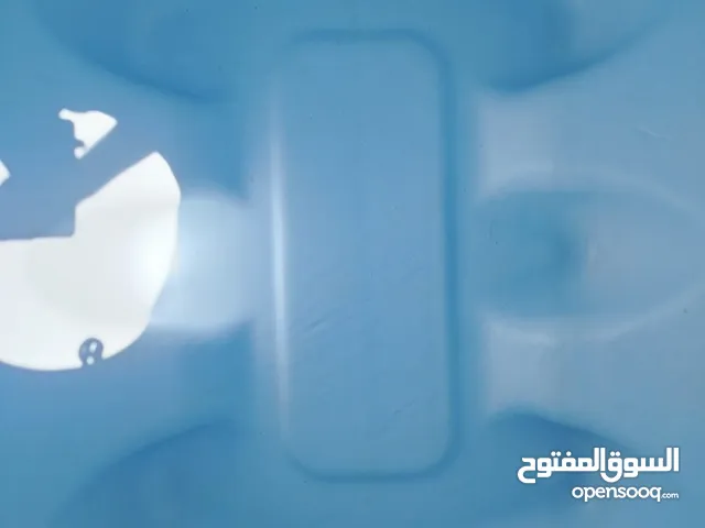 شركة الأقصى كلين