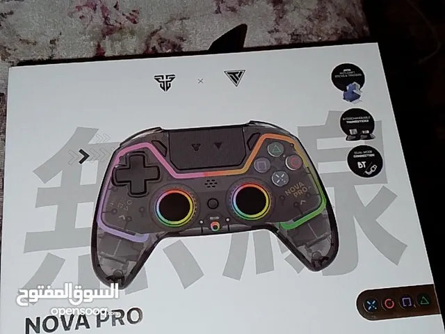للبيع قير NOVA PRO شبه جديد استعمال يوم واحد فقط حط سعرك خاص