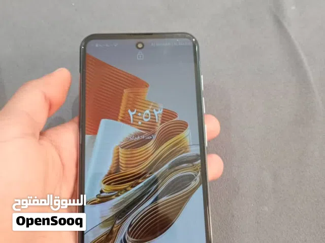 Infinix Other 64 GB in Tripoli