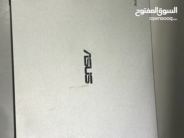 Other Asus for sale  in Muscat