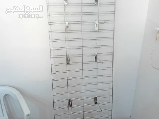 ستاندا عرض