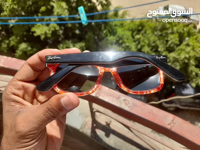  Glasses for sale in Giza
