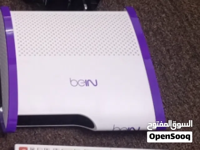 bein رسيفر