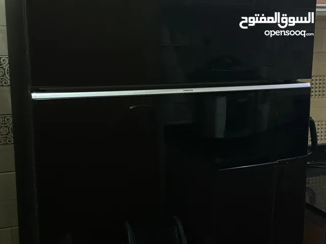 اغراض مطبخ فرن وبراد وغساله ومسخن ماء