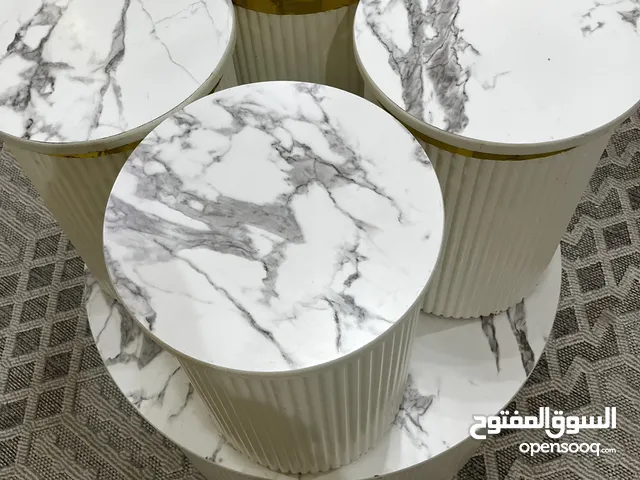 طقم طاولات للبيع