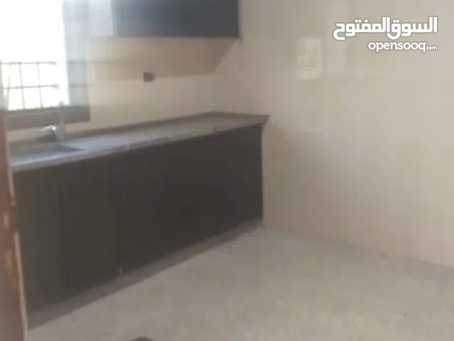 60 m2 1 Bedroom Apartments for Rent in Ramallah and Al-Bireh Beitunia