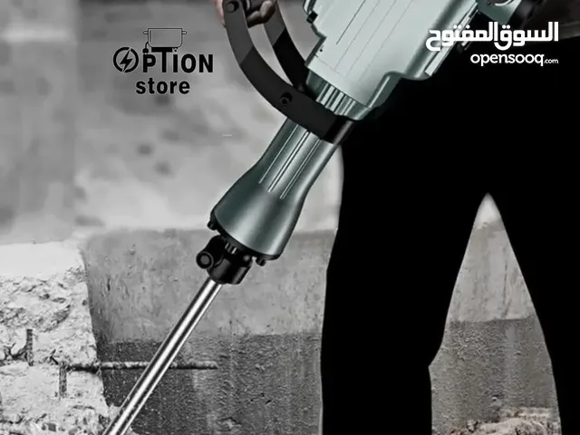 جاك همر يدوي Renyuwang