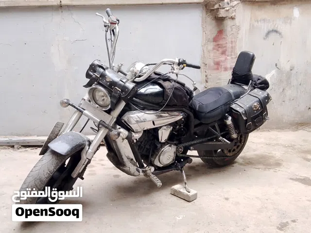 2009 هايوسنج أخرى