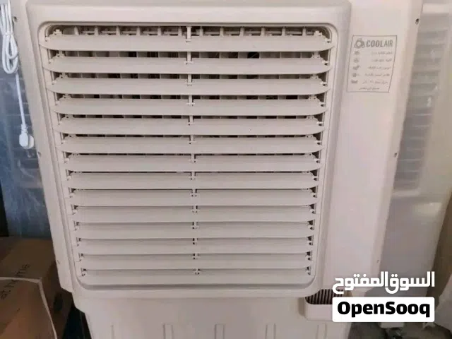 مكيفات الرضوان متحرك