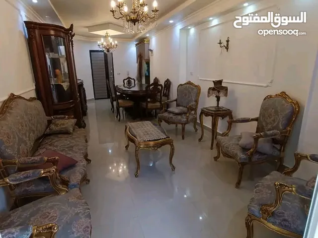 شقه للبيع شاطئ سيدي بشر برج فاخر