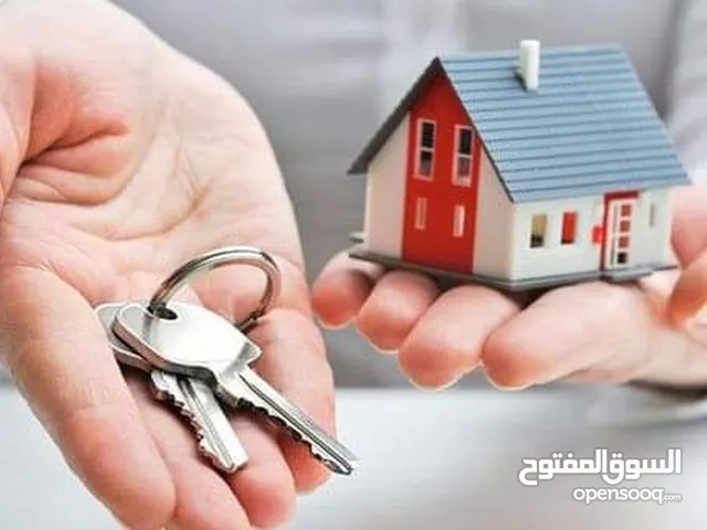 200m2 2 Bedrooms Townhouse for Sale in Al Anbar Al-Khalidya