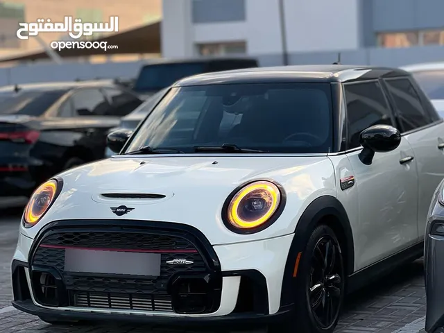 Used MINI Other in Dubai