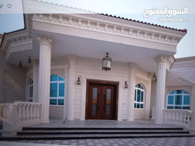 3600 ft 5 Bedrooms Villa for Sale in Um Al Quwain Al Salamah