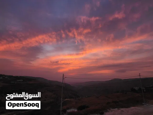 560 m2 More than 6 bedrooms Villa for Sale in Amman Naour