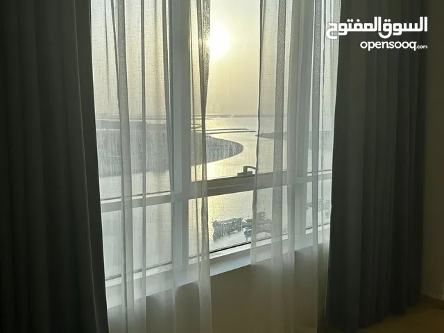120m2 1 Bedroom Apartments for Rent in Sharjah Al Khan