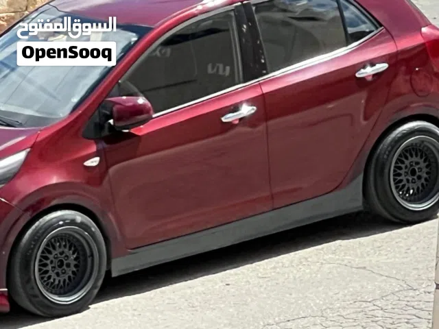 جنط  عريض قياس 15  رام الله