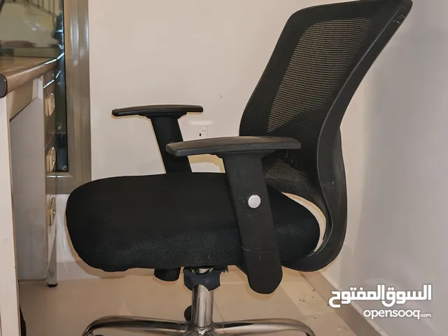 Clearance prices office chairs and desk and guest chairs and office reception desk