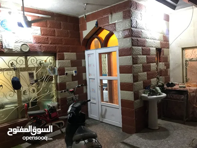 150 m2 Studio Townhouse for Sale in Karbala Other
