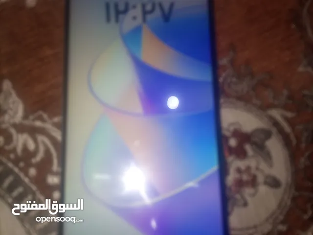 Honor Honor X7a 128 GB in Jerash
