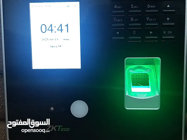 Other Zed for sale in Tripoli