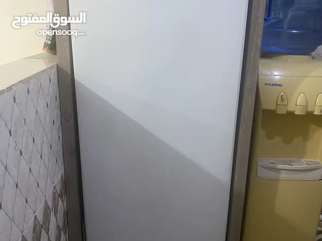 National Electric Refrigerators in Irbid