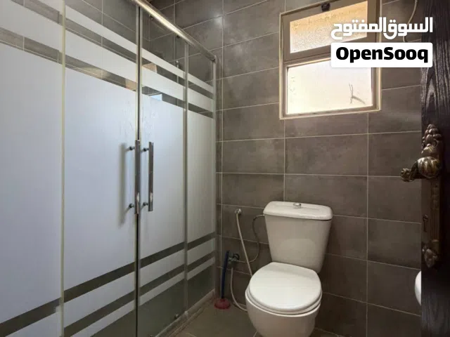 شقة فارغة للايجار