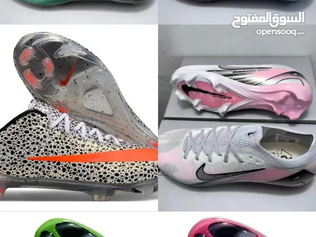 خصومات شهر يوليو