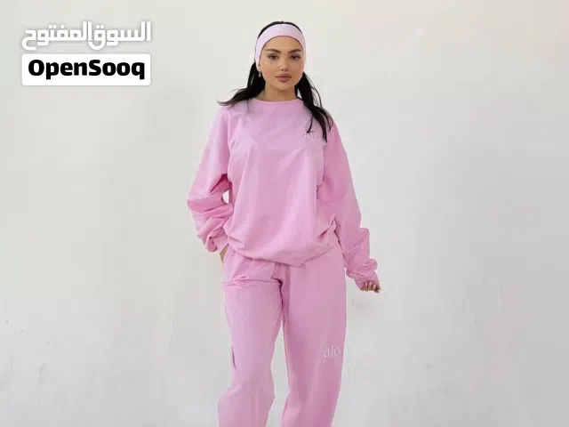 تريننغ ناااار لحقي العرض