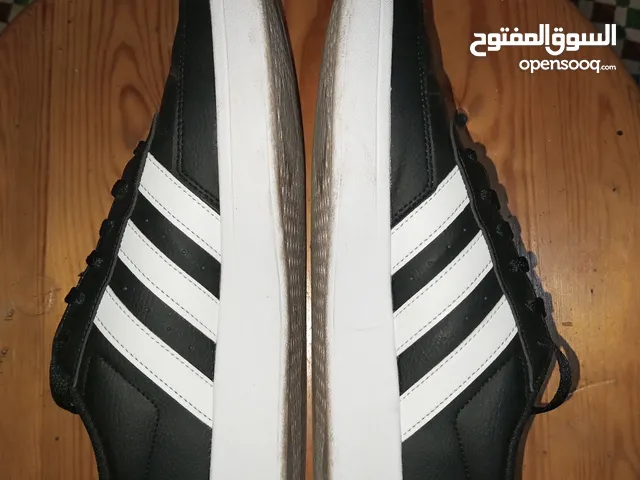 Addidas Original 4 5 btaman rkhis bzf