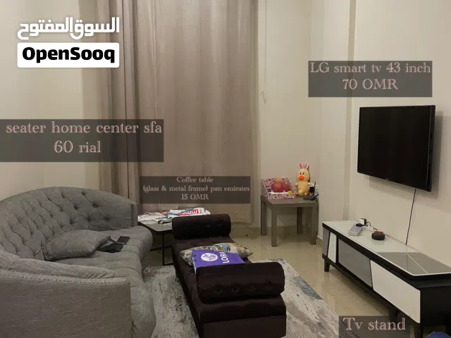 URGENT SALE!! High quality Used Furnitures for Sale
