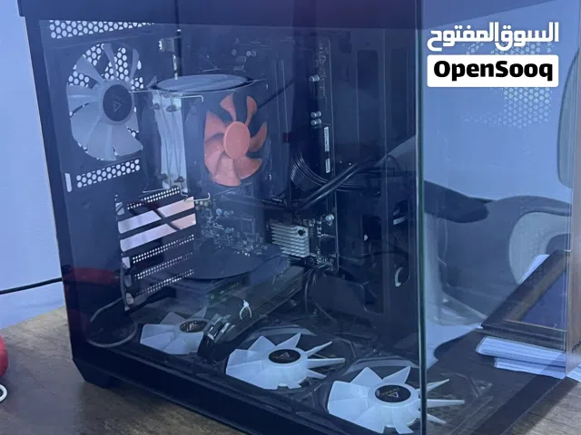 Windows Other  Computers  for sale  in Basra