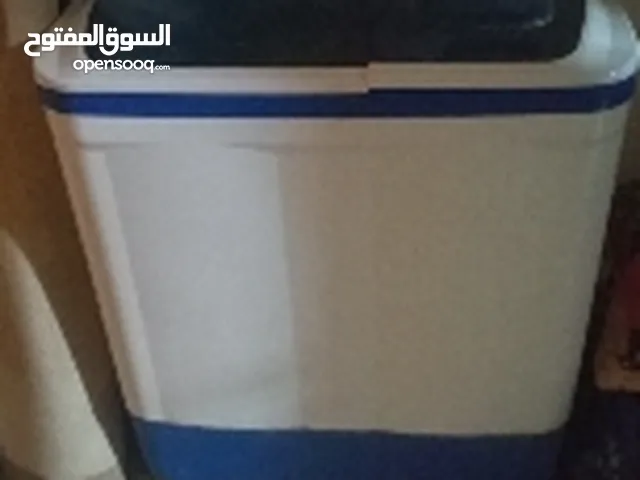 Besphore 7 - 8 Kg Washing Machines in Jerash