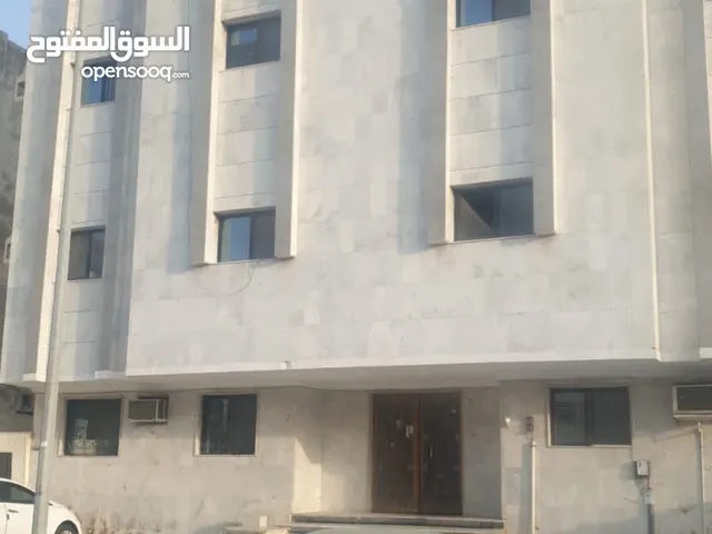 160 m2 3 Bedrooms Apartments for Rent in Jeddah As Safa