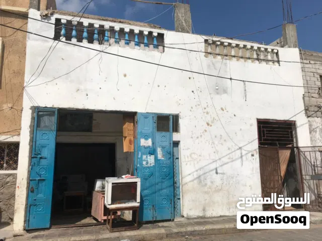 10 m2 2 Bedrooms Townhouse for Sale in Aden Crater