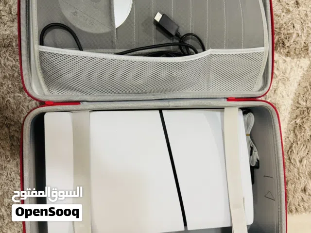 PlayStation 5 PlayStation for sale in Muscat