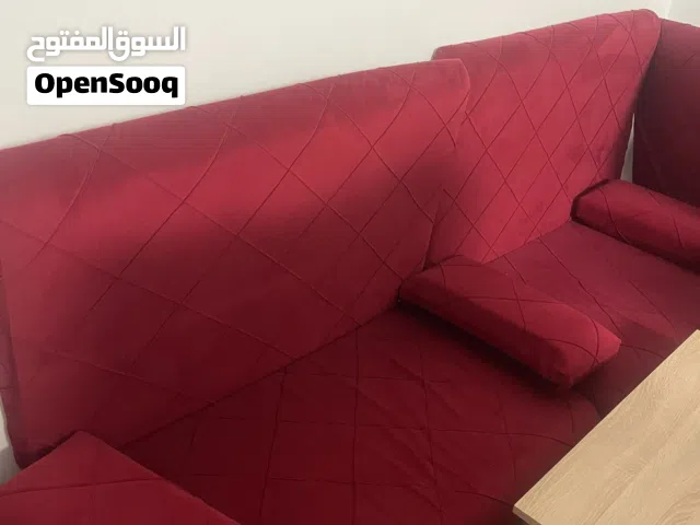 جلسه نضيفه