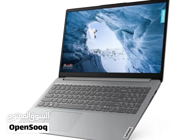 Windows Lenovo for sale  in Buraimi