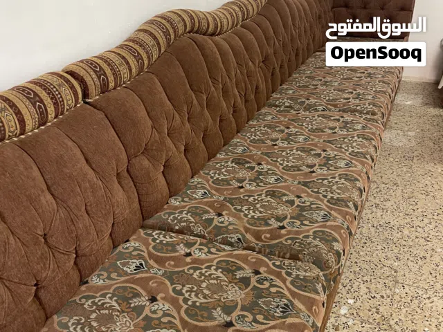طقم كنبات مجالس تفصيل