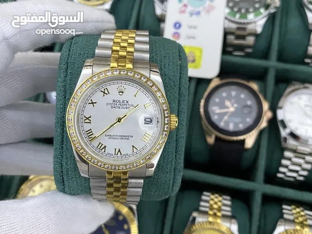 Other Rolex for sale in Irbid