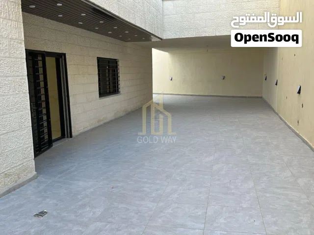 بالقرب من مدارس المستقلة في البنيات شقة أرضية مميزة 154م بسعر مميز / ref 1233