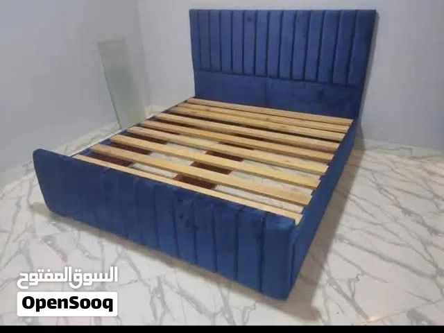 120بسعر 2100خ شامل الملل