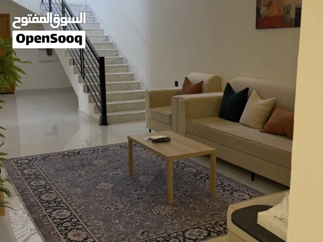 288 m2 4 Bedrooms Townhouse for Rent in Dhofar Salala