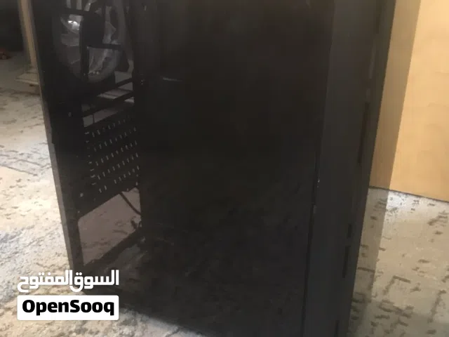 كيس بيسي قيمنق