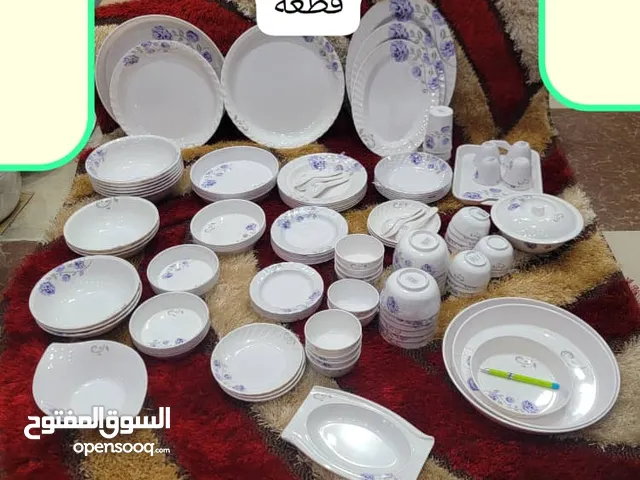 عرض لا مثيل له