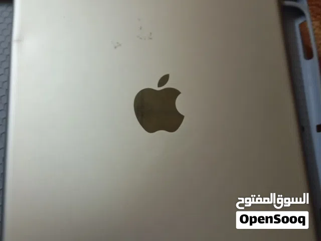 ايباد ايل 6