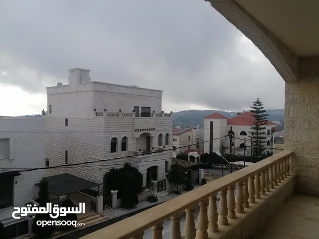 611m2 5 Bedrooms Villa for Sale in Amman Dabouq