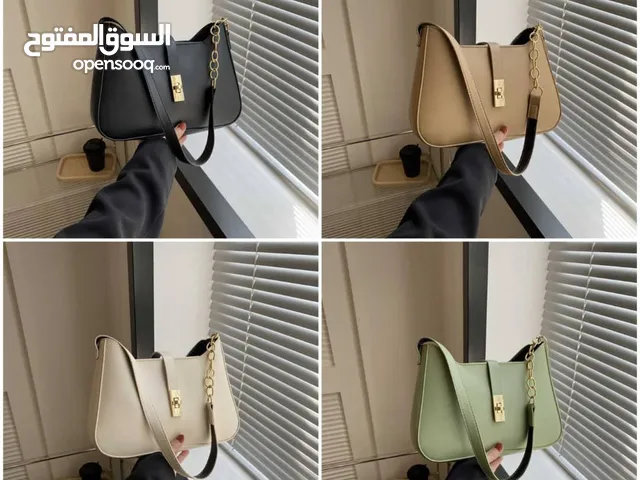 آلج ـديد وصـــــــل